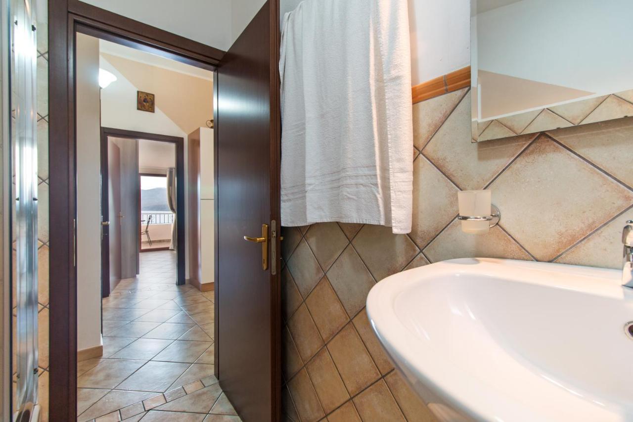 Sebastian House Apartment กาลาโกโนเน ภายนอก รูปภาพ