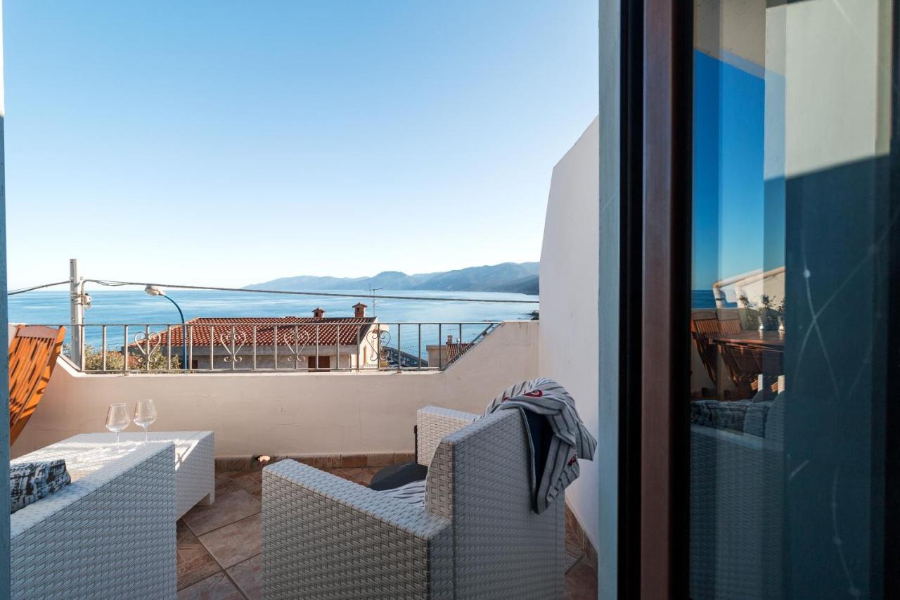 Sebastian House Apartment กาลาโกโนเน ภายนอก รูปภาพ