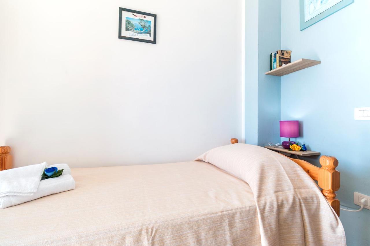 Sebastian House Apartment กาลาโกโนเน ภายนอก รูปภาพ